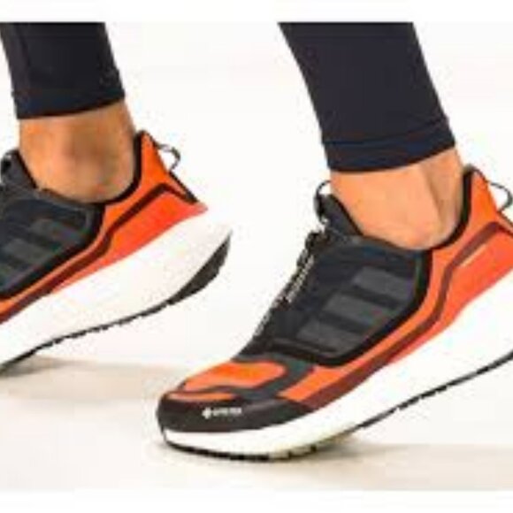 Adidas Ultraboost 22 Gore-Tex Running Shoes. Brand New. Mens Size: 8.5 - 14. - Picture 3 of 8